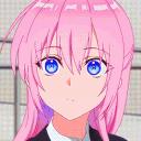 Shikiishi です icon