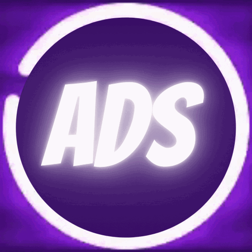 ADS - Advertisement - Discord Server ADS - Advertisement - Discord Server