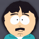 paisanos