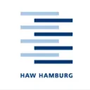 HAWsysters