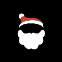 Secret Santa Society