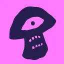 LURK LOVES YOU