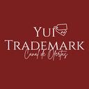 Yui Trademark Discord Server Icon