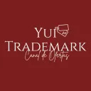 Yui Trademark