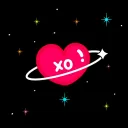PlanetXO