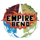 EmpireBend