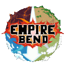 EmpireBend