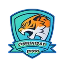 Comunidad Proo