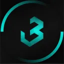 Blue Light CFW ™