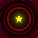 Universal Roleplay Discord Server Icon