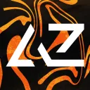 AZ Reselling