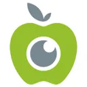 Objective-See Foundation