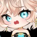 • ♡ hiba's realm ♡ •