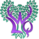 WillowLurkQueen's server
