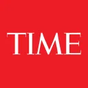 TIMEPieces Community