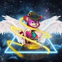 Lord T's server