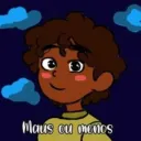 Mau caminho