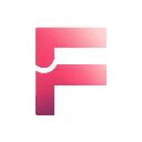FreeTech Studios Discord Server Icon
