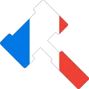 Wiki Backrooms FR: Appel des bans