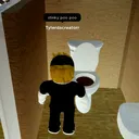 Ty's Hangout Icon