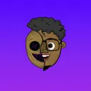 JustVoodoo's Community