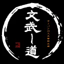 OSU Kendo Club
