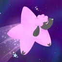 Famine's Star Flock icon