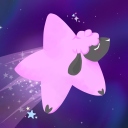 Famine's Star Flock icon