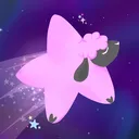 Famine's Star Flock