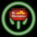 TheMarketplace