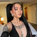 Bella Poarch