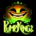 PumpKingz