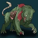 Battle Catz