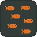 Fish & Bubbles (The Market Update)