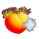 Gassy girls