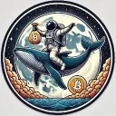 CryptoExact