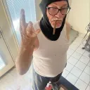 slaves for sale Discord Server Icon