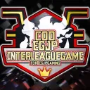CoD EGJP Interleague Game
