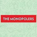 The Monopolers