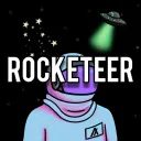ROCKETEERNFT
