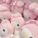 🙇💜