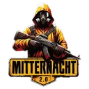 Mitternacht 2.0