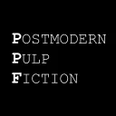 Postmodern Pulp Fiction
