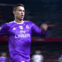 CR7 🐐