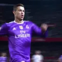CR7 🐐