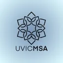 UVic Muslim Student Association