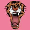 HELLCATS