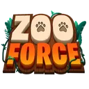 Zoo Force