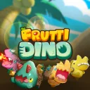 Frutti Dino