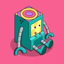 Beeb Bot NFT Community